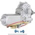 42-399 by A-1 CARDONE - Power Window Motor