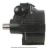 205001 by A-1 CARDONE - Power Steering Pump