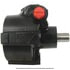 205001 by A-1 CARDONE - Power Steering Pump