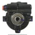 205001 by A-1 CARDONE - Power Steering Pump