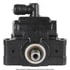 20-5200 by A-1 CARDONE - Power Steering Pump