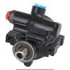 20-532 by A-1 CARDONE - Power Steering Pump