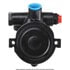 20-532 by A-1 CARDONE - Power Steering Pump