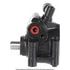 20-5200 by A-1 CARDONE - Power Steering Pump