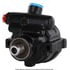 20-533 by A-1 CARDONE - Power Steering Pump