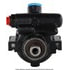 20-533 by A-1 CARDONE - Power Steering Pump