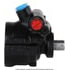 20-533 by A-1 CARDONE - Power Steering Pump