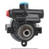 20-532 by A-1 CARDONE - Power Steering Pump