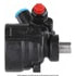 20-532 by A-1 CARDONE - Power Steering Pump