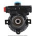 20-538 by A-1 CARDONE - Power Steering Pump