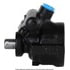 20-533 by A-1 CARDONE - Power Steering Pump