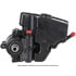 20-53881 by A-1 CARDONE - Power Steering Pump