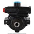 20-542 by A-1 CARDONE - Power Steering Pump