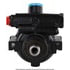 20-542 by A-1 CARDONE - Power Steering Pump