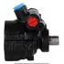 20-542 by A-1 CARDONE - Power Steering Pump