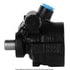 20-542 by A-1 CARDONE - Power Steering Pump