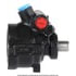 20-538 by A-1 CARDONE - Power Steering Pump