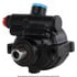 20-542 by A-1 CARDONE - Power Steering Pump