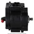 20-54500 by A-1 CARDONE - Power Steering Pump