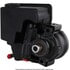 20-55859 by A-1 CARDONE - Power Steering Pump