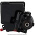 20-55859 by A-1 CARDONE - Power Steering Pump