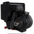 20-55895 by A-1 CARDONE - Power Steering Pump