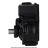 20-55859 by A-1 CARDONE - Power Steering Pump