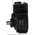 20-55982 by A-1 CARDONE - Power Steering Pump