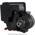 20-55982 by A-1 CARDONE - Power Steering Pump