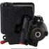 20-55982 by A-1 CARDONE - Power Steering Pump