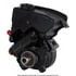 20-57532 by A-1 CARDONE - Power Steering Pump