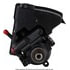 20-57532 by A-1 CARDONE - Power Steering Pump