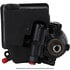 20-55994 by A-1 CARDONE - Power Steering Pump