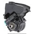 20-57830 by A-1 CARDONE - Power Steering Pump