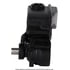 20-57532 by A-1 CARDONE - Power Steering Pump