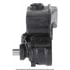 20-57830 by A-1 CARDONE - Power Steering Pump