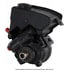 20-57888 by A-1 CARDONE - Power Steering Pump