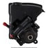 20-57888 by A-1 CARDONE - Power Steering Pump