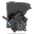 20-57830 by A-1 CARDONE - Power Steering Pump