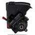 20-57993 by A-1 CARDONE - Power Steering Pump