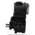 20-57888 by A-1 CARDONE - Power Steering Pump