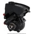 20-57993 by A-1 CARDONE - Power Steering Pump