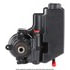 20-58538 by A-1 CARDONE - Power Steering Pump