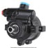 20-607 by A-1 CARDONE - Power Steering Pump