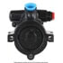 20-607 by A-1 CARDONE - Power Steering Pump