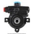 20-607 by A-1 CARDONE - Power Steering Pump