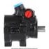 20-607 by A-1 CARDONE - Power Steering Pump