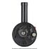 20-6085 by A-1 CARDONE - Power Steering Pump - Remanufactured, Cast Iron, without Reservoir, Threaded