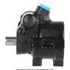 20-607 by A-1 CARDONE - Power Steering Pump