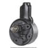 20-6088 by A-1 CARDONE - Power Steering Pump